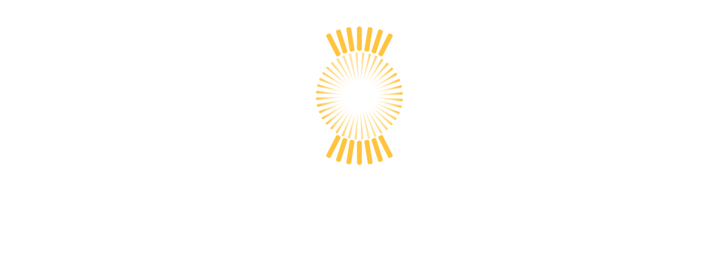 logo la solana bar restaurante