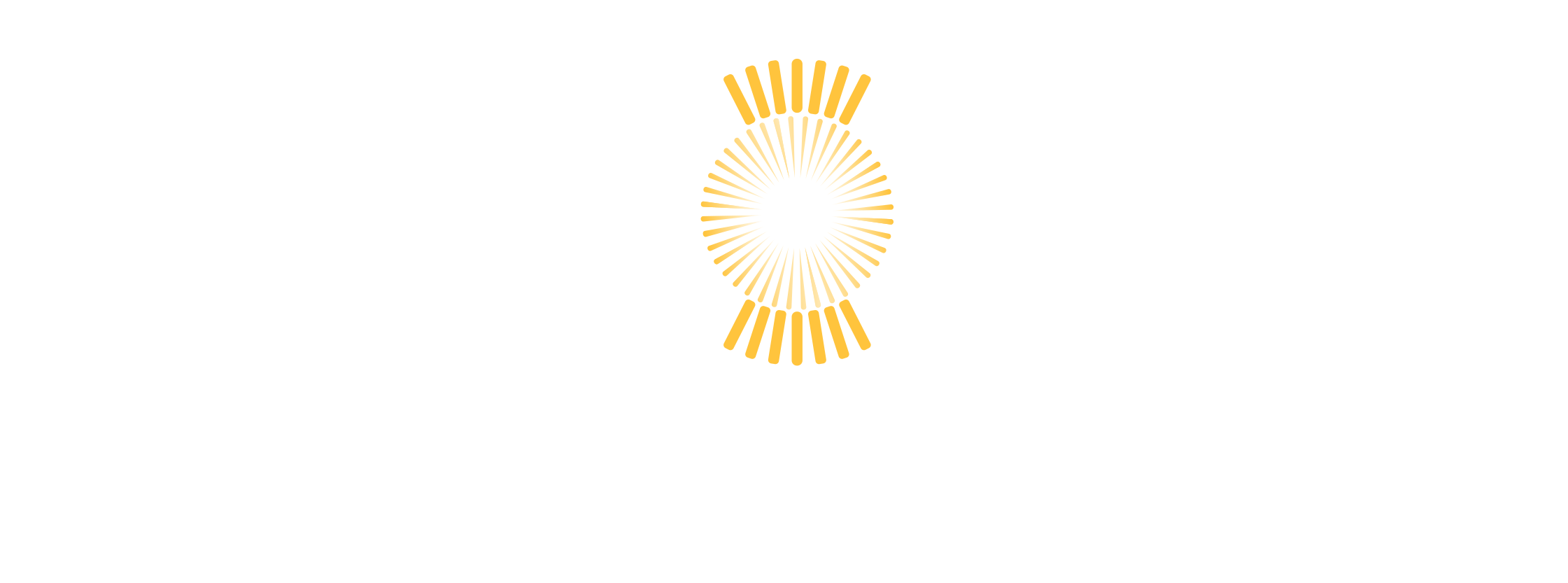logo la solana bar restaurante